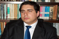 منع هدم بيوت عائلة عساف بدهمش قبل ساعات من الهدم